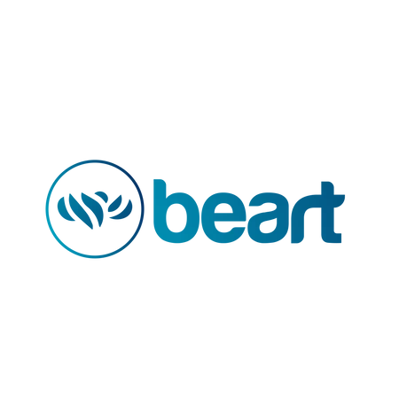 Beart