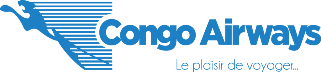 Partner 8