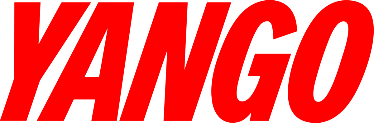 Partner 2