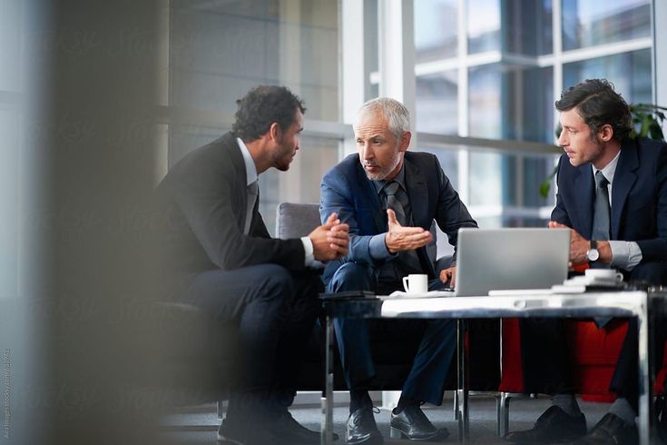 Bepro Consulting