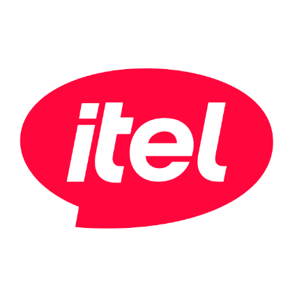 Partner 10