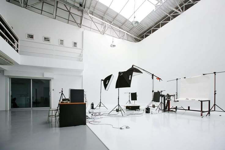 Bepro Studio